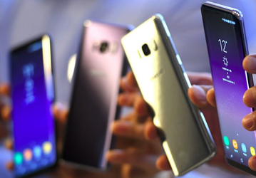 Samsung закрывает свой китайский завод