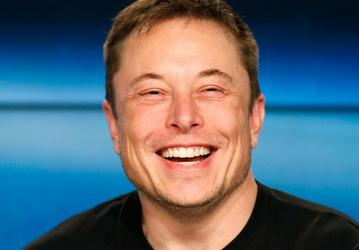 Маска и Tesla обвинили в мошенничестве