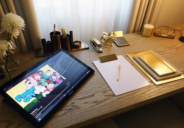 Устройство Samsung Galaxy View 2 получит 17-дюймовый экран и Android Oreo