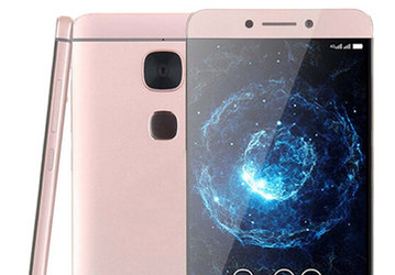 LeEco, которая более года не выпускает смартфоны, выпустила новую прошивку для Le Max 2 и Le 2 