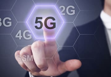 Huawei придерживается принципа FRAND и не собирается шантажировать индустрию высокой ценой в эпоху 5G