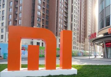 Xiaomi продолжает отрываться от Samsung на рынке смартфонов Индии