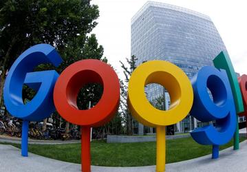 На Google подали в суд за отслеживание местоположения пользователей смартфонов независимо от настроек конфиденциальности