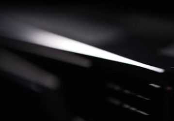 Видеокарта GeForce RTX 2070 выйдет в сентябре по цене около 400 долларов