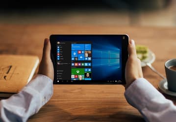 Xiaomi готовит прямого конкурента для Apple iPad