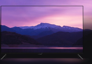Huawei, Oppo и Vivo выйдут на рынок телевизоров, следуя по пути Xiaomi