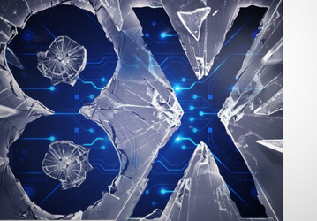 Огромный смартфон Honor 8X Max засветился в бенчмарке