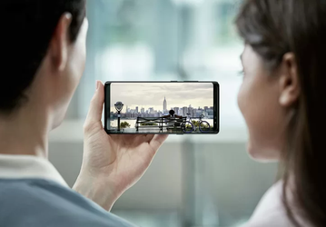 Samsung поддержала сотни научных проектов и более 7000 разработчиков за 5 лет