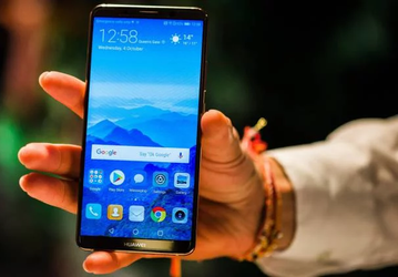 Huawei начинает тестировать финальную версию Android 9.0 Pie на Huawei P20, Mate 10, Honor 10 и прочих популярных смартфонах