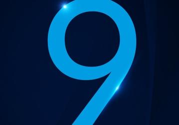 Смартфон ZTE Axon 9, которому приписывают поддержку 5G, представят 30 августа