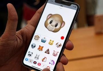Аналитики TrendForce назвали цены смартфонов iPhone, которые выйдут осенью