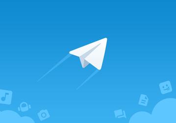 Ради трёх IP-адресов Telegram Роскомнадзор заблокировал 65 000 других сетевых адресов