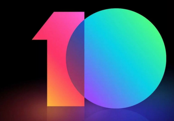 MIUI 10 запретила владельцами Xiaomi Redmi 6 Pro и Mi 6X возвращаться к старым прошивкам