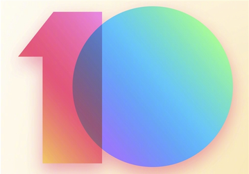 Прошивка MIUI 10 уже доступна на 20 моделях смартфонов Xiaomi Mi и 20 моделях Redmi