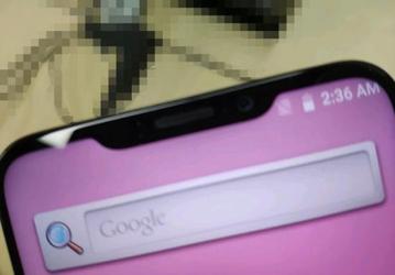 Появились данные о стоимости смартфонов Meizu 16X и Meizu 8X, построенных на SoC Snapdragon 710