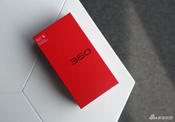 Смартфон 360 N7 Pro составит конкуренцию Xiaomi Mi8 SE