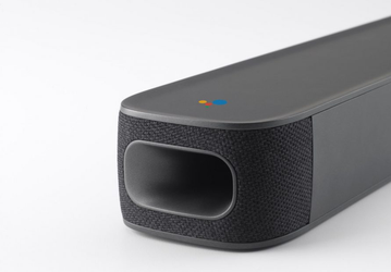 Первый саундбар с Google Assistant и Android TV от JBL оценили почти в $400