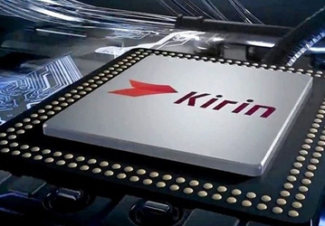 Слив информации о Soc Kirin 980 эксперты назвали фейком 