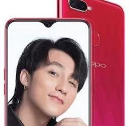 Смартфоны Oppo F9 и F9 Pro, построенные на SoC MediaTek Helio P60, представлены официально