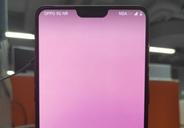 Xiaomi и Lenovo могут проиграть компании Oppo в 5G-гонке