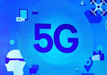 Массовые поставки 5G-устройств начнутся лишь в 2021 году