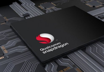 Qualcomm представит новый процессор для умных часов 10 сентября
