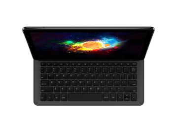 Планшет Chuwi Hi9 Plus, который называют конкурентом Huawei MediaPad M5 Pro, может работать более 10 часов при активном использовании