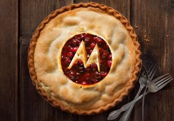 Motorola точно обновит до Android Pie восемь моделей своих смартфонов