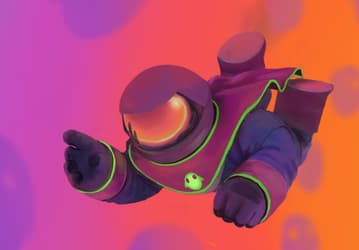 Уникальная гарнитура дополненной реальности Magic Leap может быть выпущена уже сегодня
