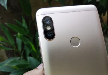 Смартфоны Xiaomi Redmi Note 6 и Redmi Note 6 Pro прошли сертификацию разных стран