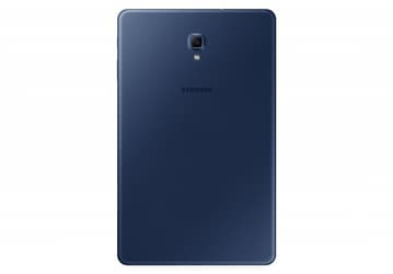 Планшет Samsung Galaxy Tab A 10.5 получил детский режим и детский браузер