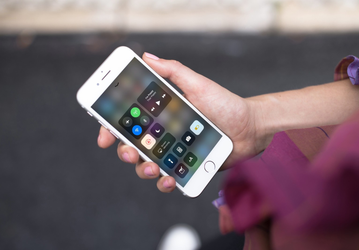 Много бета-тестеров не бывает: новые прошивки iOS, macOS, watchOS и tvOS тестируют 4 млн человек