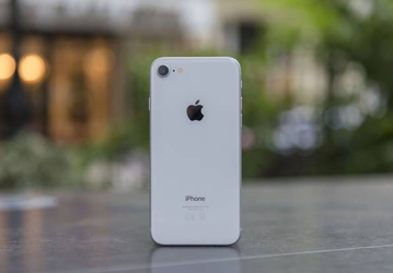 iPhone может получить места для установки двух SIM-карт уже в этом году