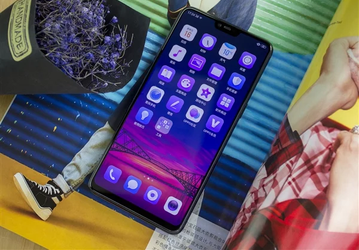 Объявлен самый популярный смартфон в Китае