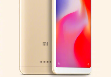 Самый недорогой смартфон Xiaomi стал еще дешевле