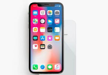 Tesla выпустила беспроводную зарядку для iPhone со встроенным аккумулятором