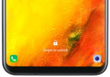 Смартфон LG V40 дебютирует вслед за iPhone