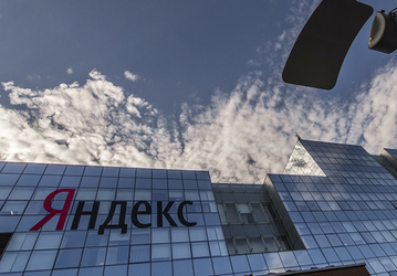 «Яндекс» отказался удалять ссылки на пиратский контент