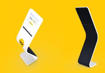 У «Яндекс» уже готов собственный смартфон, но он пока не может договориться с розничными сетями