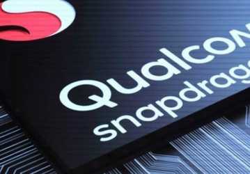 Появились результаты тестов SoC Snapdragon 8180