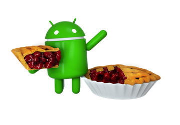 Android 9 Pie делает невозможной работу сторонних приложений для записи вызовов 