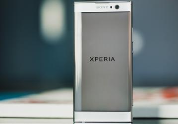 Sony наконец-то предложит покупателям производительный среднебюджетный смартфон