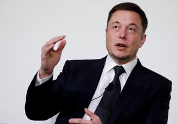 SEC проверит законность твитов Маска о приватизации Tesla