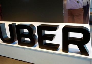 Инвесторы советуют Uber продать подразделение, разрабатывающее самоуправляемые автомобили