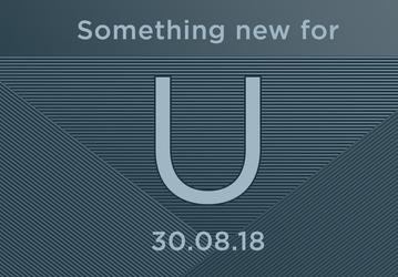 Рассекречена дата анонса смартфона HTC U12 Life 