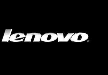 Lenovo снова стала прибыльной
