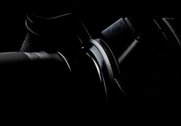 Nikon напоминает о грядущем анонсе беззеркальной камеры новым видеороликом