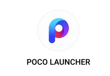 Лаунчер как у Xiaomi Pocophone F1 стал доступен для других смартфонов