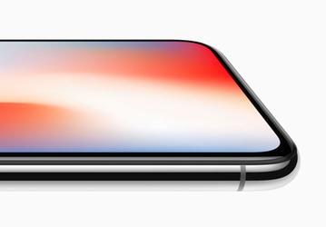 До заветного триллиона долларов капитализации Apple осталось совсем немного