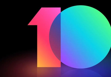 Финальная версия прошивки MIUI 10 вышла для Xiaomi Redmi Note 5 и Mi Note 3